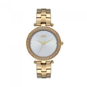 JAG+Ladies+Ava+Watch+%28Model%3AJ2143A%29