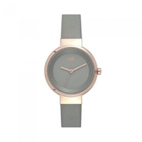 JAG-Ladies-Chloe-Watch-ModelJ2146 on sale