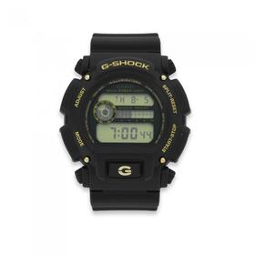 Casio+G-Shock+DW9052GBX-1A9