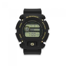 G-Shock-DW9052GBX-1A9-Gents-Watch on sale