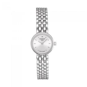 Tissot-Lovely-Model-T0580091103100 on sale