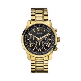 Guess-Mens-Horizon-Watch on sale