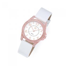 G-Ladies-Watch on sale