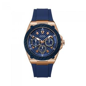 Guess-Mens-Legacy-ModelW1049G2 on sale