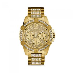 GUESS-Frontier-Gents-Watch on sale