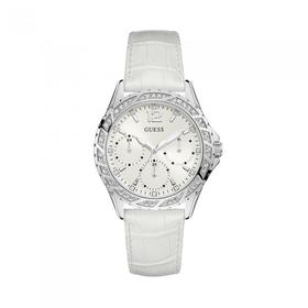 Guess-Ladies-Swirl-ModelW1200L1 on sale