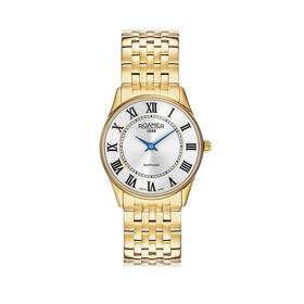 Roamer-Sonata-Ladies-Watch on sale