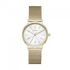 DKNY-Minetta-Watch-Model-NY2742 on sale