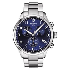 Tissot-Mens-Watch on sale