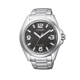 Citizen+Eco-Drive+Mens+Watch+%28Model%3A+AW1430-51E%29