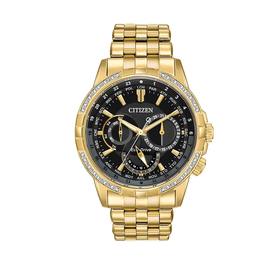 Citizen-Eco-Drive-Mens-Watch on sale