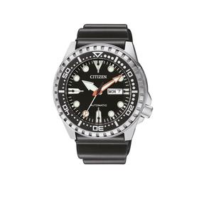 Citizen-Mens-Watch on sale