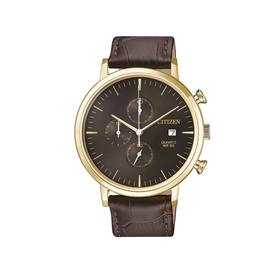 Citizen+Quartz+Mens+Watch+%28Model%3A+AN3612-09X%29