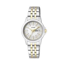 Citizen-Ladies-Watch on sale