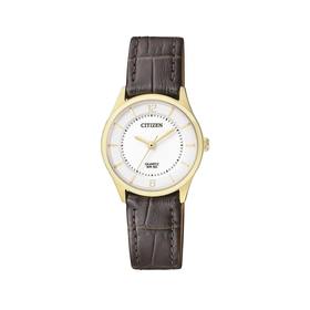 Citizen-Quartz-Mens-Watch on sale