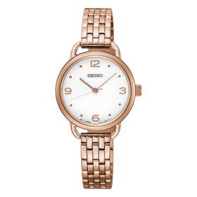 Seiko-Ladies-Watch on sale