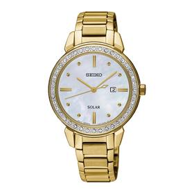 Seiko-Ladies-Solar-Watch on sale