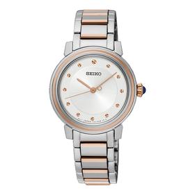 Seiko-Ladies-Watch on sale