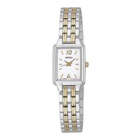 Seiko-Ladies-Watch on sale