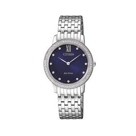 Citizen-Eco-Drive-Ladies-Watch on sale