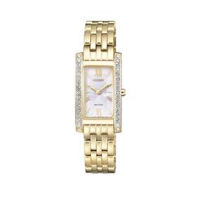 Citizen-Eco-Drive-Ladies-Watch on sale