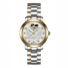 Roamer-Lady-Sweetheart-Watch on sale