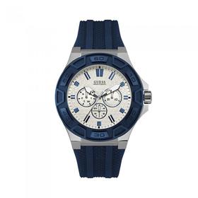 Guess-Force-Watch-Model-W0674G4 on sale