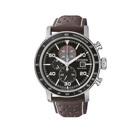 Citizen-Eco-Drive-Mens-Watch on sale