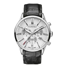 Roamer-Superior-Mens-Watch on sale