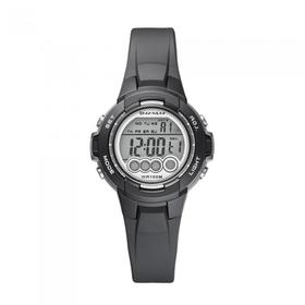 Maxum-Nipper-Watch-Model-X1808L5 on sale