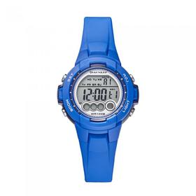 Maxum-Nipper-Watch-Model-X1808L6 on sale