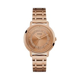 Guess-Ladies-Montauk on sale