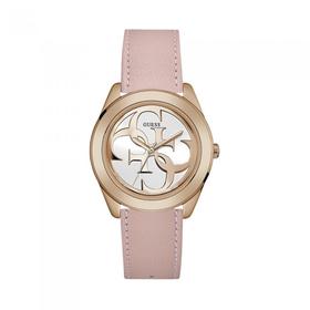 Guess-Ladies-G-TwistModel-W0895L6 on sale