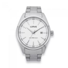 Lorus+Gents+Watch+%28Model%3A+RH903DX-9%29