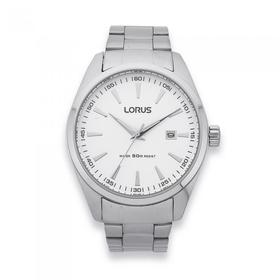 Lorus-Gents-Watch-Model-RH903DX-9 on sale