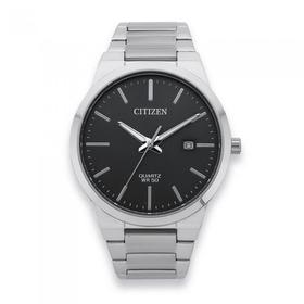 Citizen+Gents+Watch+%28Model%3A+BI5060-51H%29