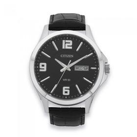 Citizen+Gents+Watch+%28Model%3A+BF2001-04E%29