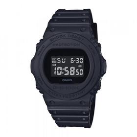 Casio+G-Shock+%28Model%3ADW5750E-1B%29