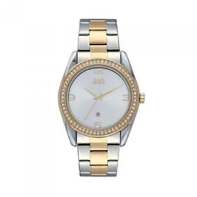 JAG+Ladies+Brooke+Watch+%28Model%3AJ2139A%29