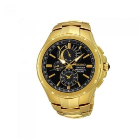 Seiko+Mens+Coutura+Watch+%28Model%3A+SSC394P%29