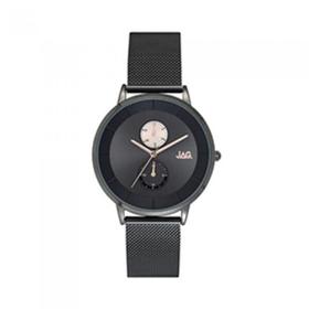 JAG-Gents-Hudson-Watch-ModelJ2149A on sale