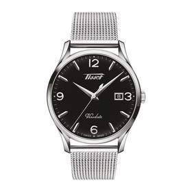 Tissot-Visodate-Mens-Watch on sale