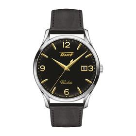 Tissot-Visodate-Mens-Watch on sale