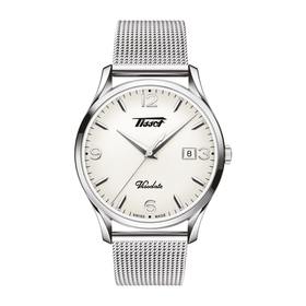 Tissot-Visodate-Mens-Watch on sale