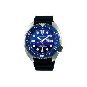 Seiko+SRPC91K+Prospex+Automatic+Divers+200M+Watch