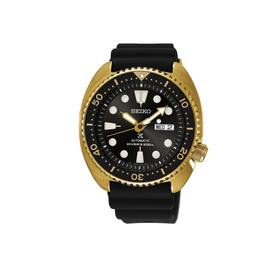 Seiko-Prospex-Mens-Automatic-Divers on sale