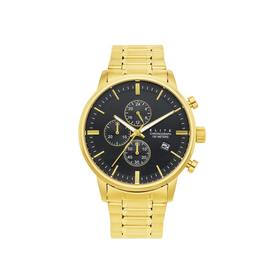 Pulsar+Mens+Watch+%28Model%3A+PS9330X%29