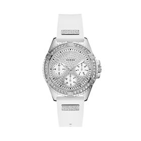 Guess-Ladies-Lady-Frontier-ModelW1160L4 on sale