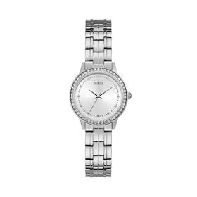 Guess-Ladies-Chelsea-ModelW1209L1 on sale