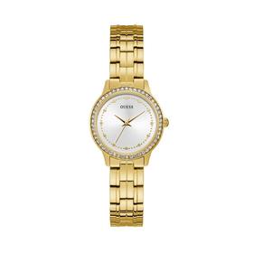 Guess-Ladies-Chelsea-ModelW1209L2 on sale